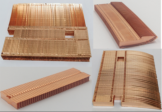 heatpipe heatsink65.png